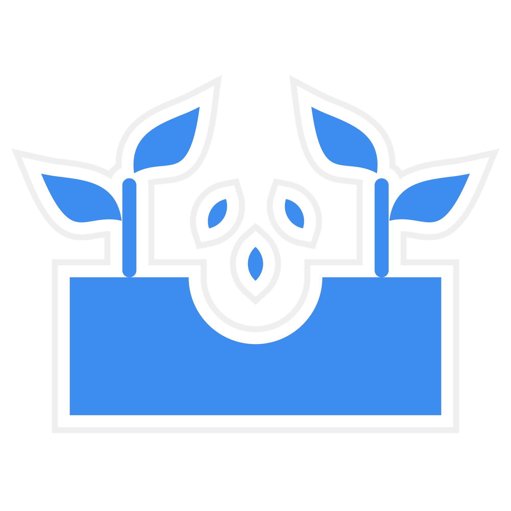 Pracownia wyszywania — precyzyjna wишивка logo